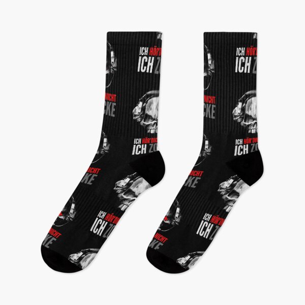 Item preview, I Can Not Hear You - I  Am Gaming designed and sold by FD-Design.