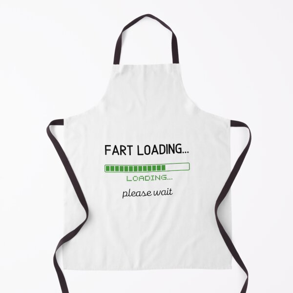Item preview, Fart Loading T-shirt Classic designed and sold by lhousshop.