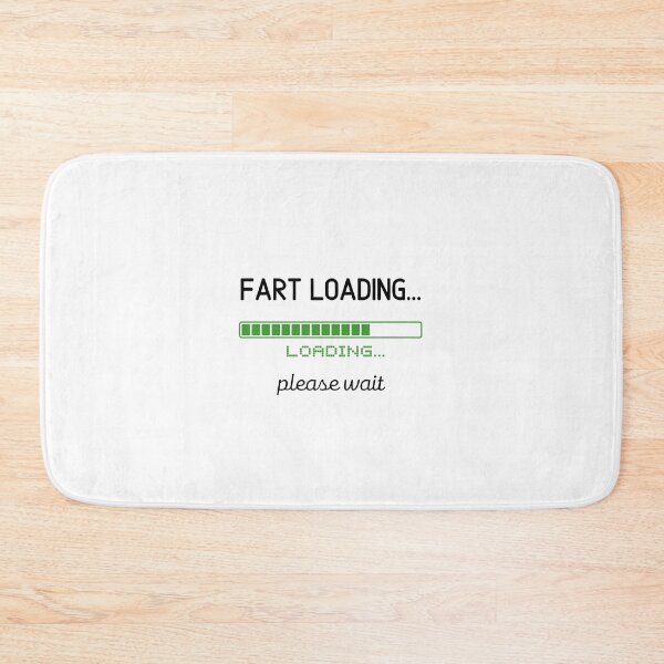 Artikelvorschau, Furz Laden T-Shirt Classic entworfen und verkauft von lhousshop.
