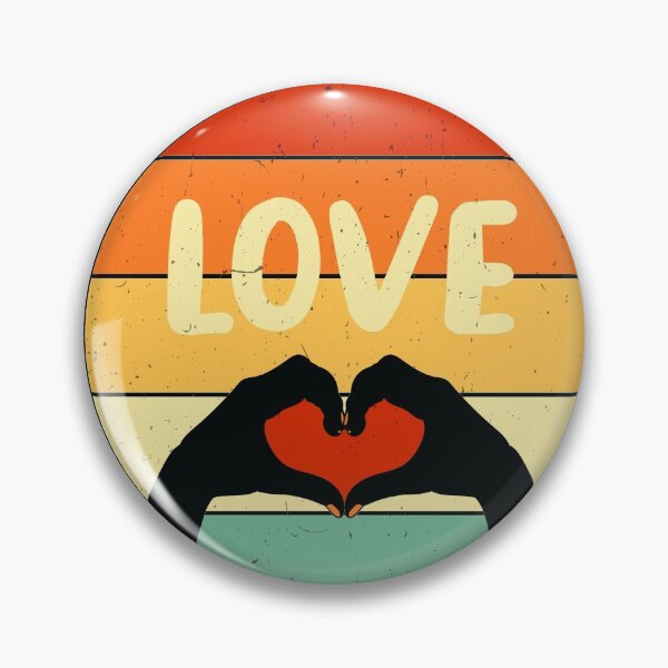 Item preview, Love is not cancelled designed and sold by NajoFashions.