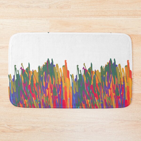 Item preview, Grassland Colors designed and sold by MollyStore.