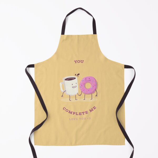 Item preview, You Complete Me designed and sold by Made-By-Art.
