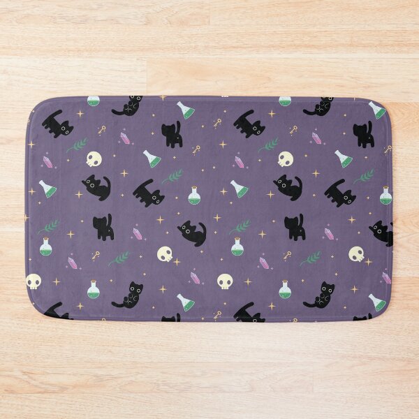 Item preview, Smudge Pattern designed and sold by MagicCatSmudge.