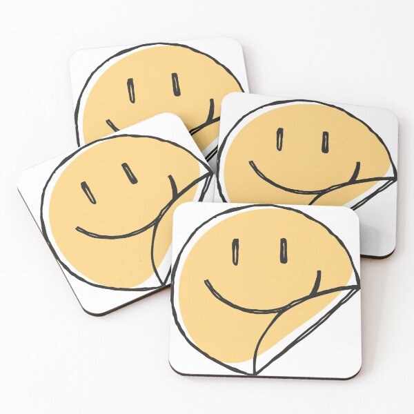Item preview, Folded Happyguy designed and sold by TBS8.