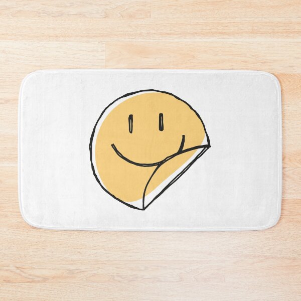 Item preview, Folded Happyguy designed and sold by TBS8.