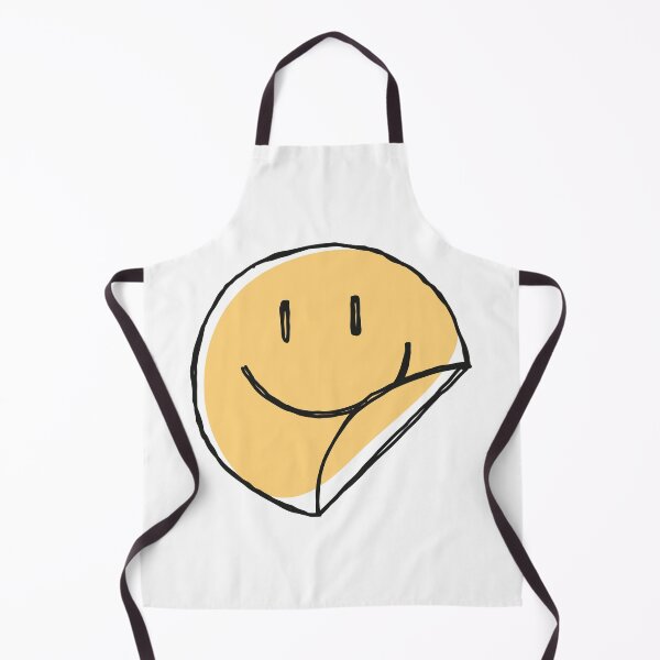 Item preview, Folded Happyguy designed and sold by TBS8.