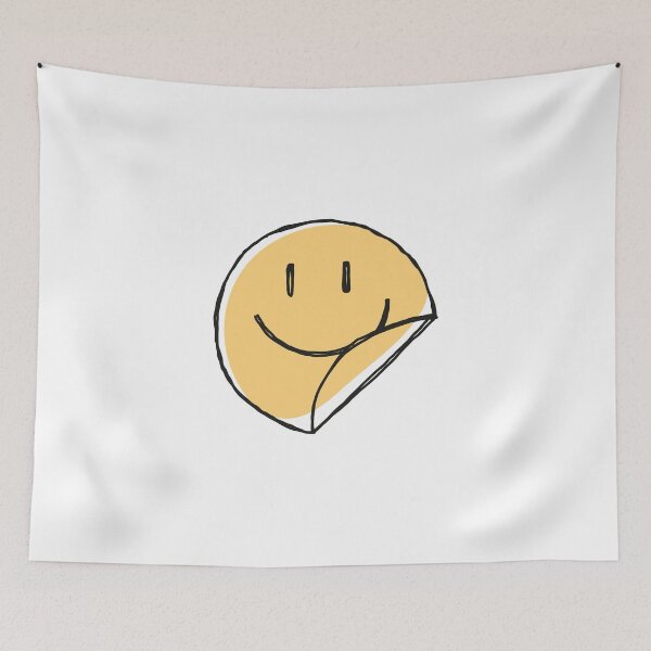 Item preview, Folded Happyguy designed and sold by TBS8.
