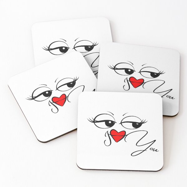 Item preview, Happy Valentine's Day designed and sold by widianeworld.
