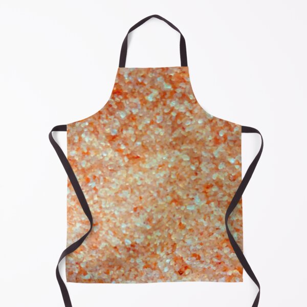 Item preview, Salty! designed and sold by SarahEmilyArt.