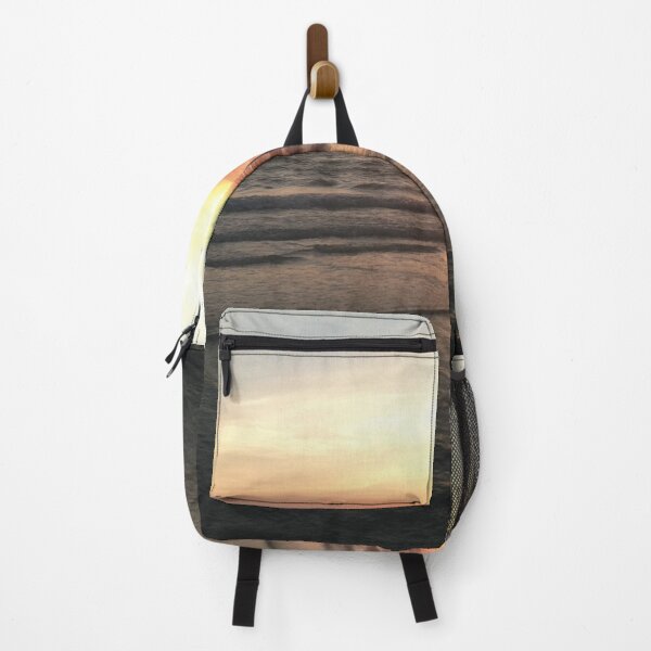 Item preview, Sun Set at the beach designed and sold by DavanyDesigns.