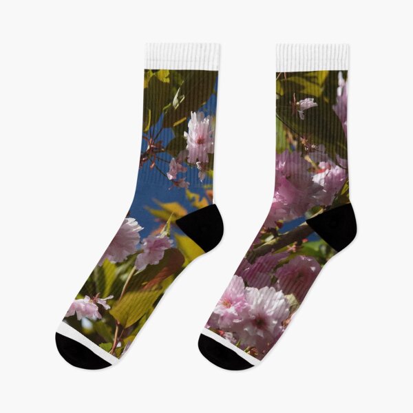 Item preview, Blossom designed and sold by Johnny Griffin.