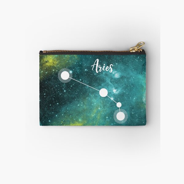 Item preview, Aries Zodiac Sign, March 21 - April 19 designed and sold by irinatsy.