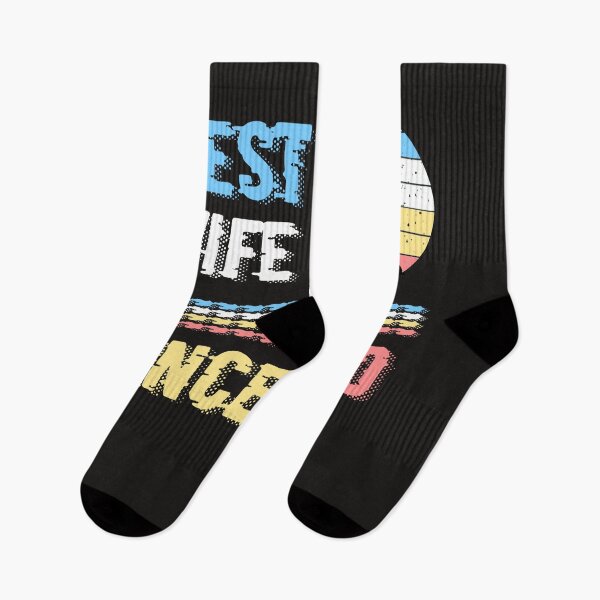 Item preview, Best wife since 2020 designed and sold by manardesign.