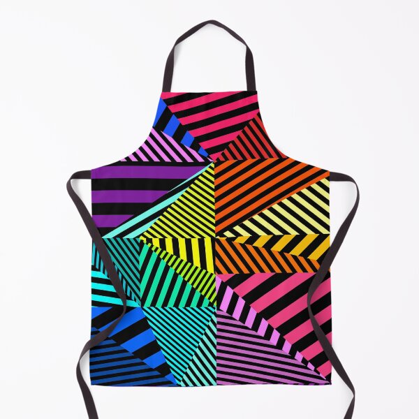 Item preview, Pattern Contrast designed and sold by being trendy.