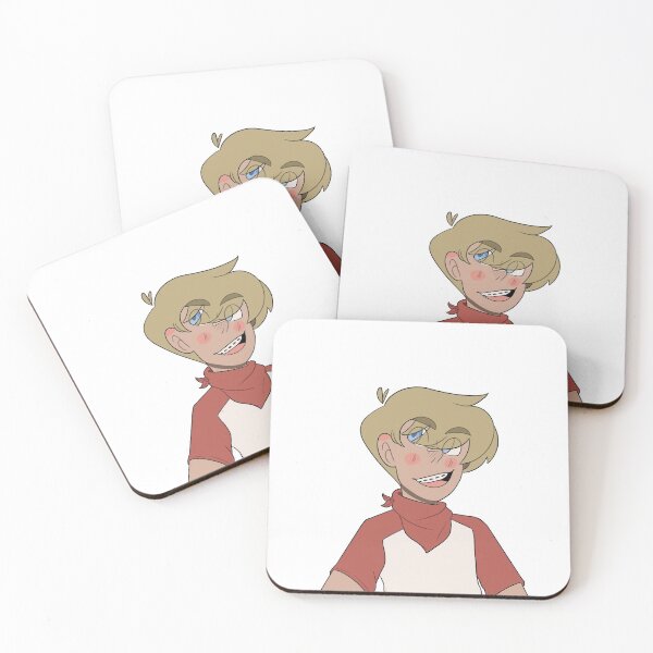 Item preview, Tommy! designed and sold by Annabelle Lovelace.