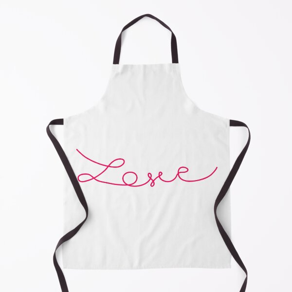 Item preview, Love Is Not Cancelled Valentines day designed and sold by Skelbunny.