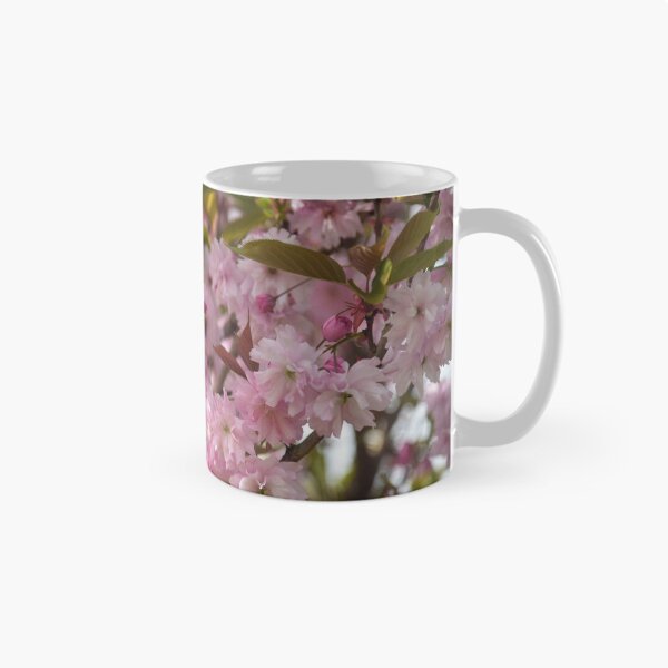 Item preview, Blossoming designed and sold by Johnny Griffin.