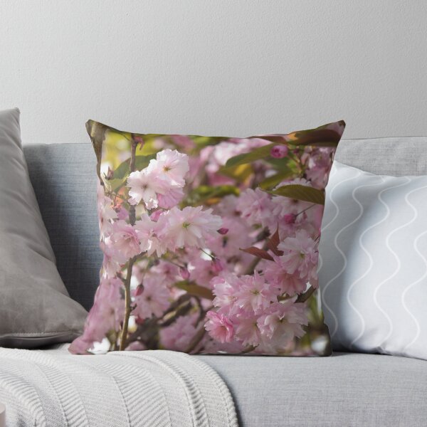 Item preview, Blossoming designed and sold by Johnny Griffin.