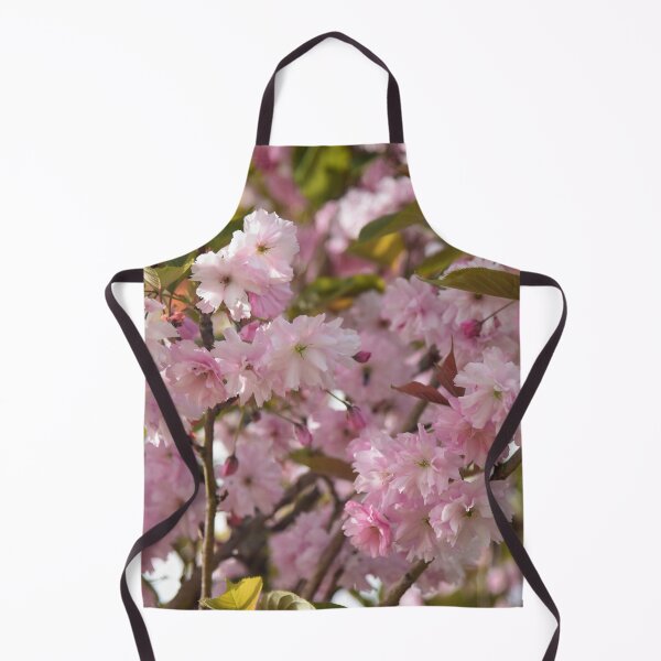 Item preview, Blossoming designed and sold by Johnny Griffin.
