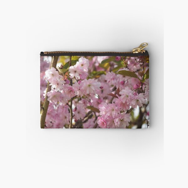 Item preview, Blossoming designed and sold by Johnny Griffin.
