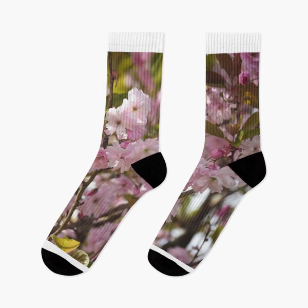 Item preview, Blossoming designed and sold by Johnny Griffin.