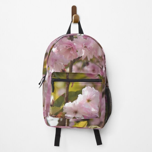 Item preview, Blossoming designed and sold by Johnny Griffin.