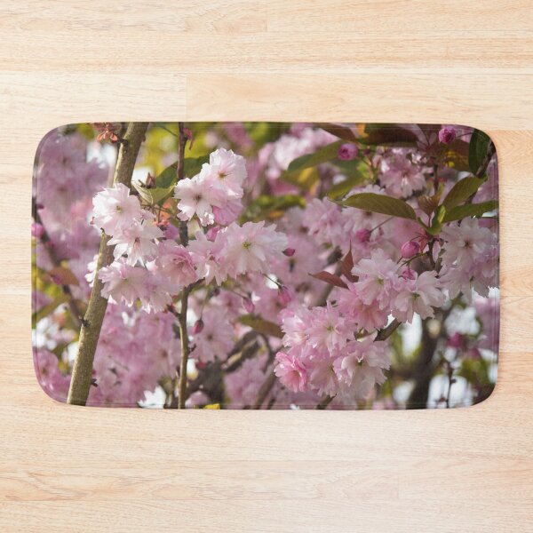 Item preview, Blossoming designed and sold by Johnny Griffin.