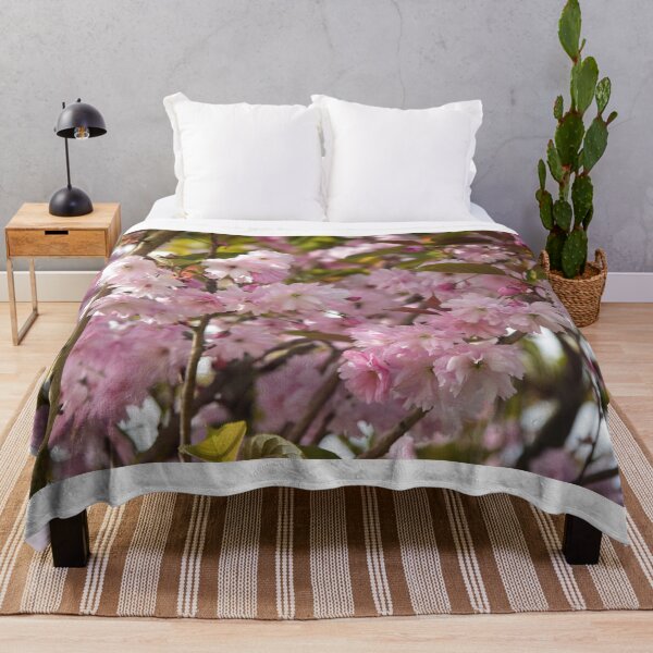 Item preview, Blossoming designed and sold by Johnny Griffin.
