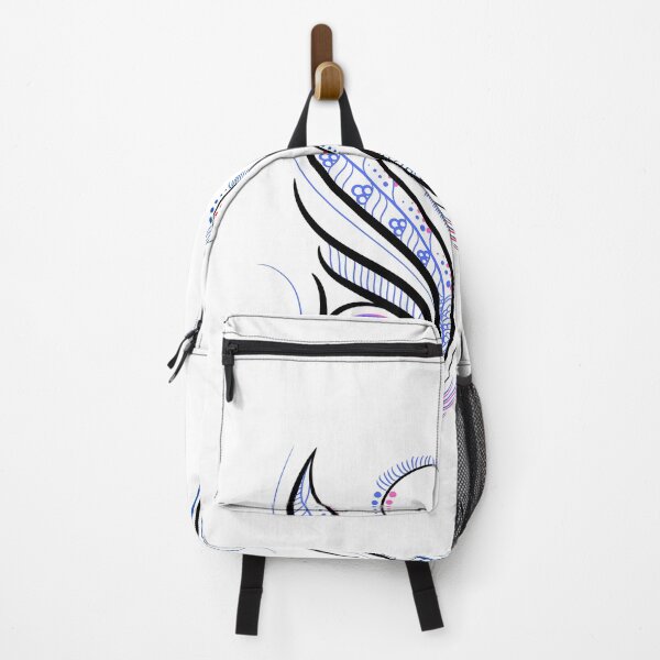 Item preview, Aesthetic Peacock designed and sold by childrenlions.