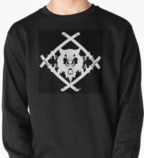 Hollow Squad Pullover