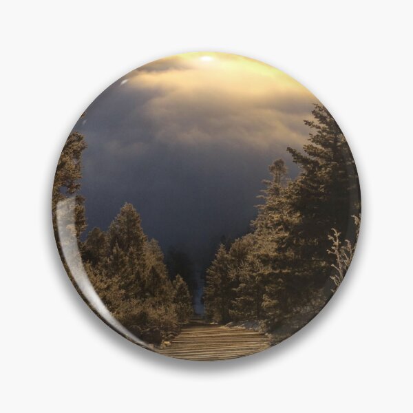 Item preview, Manitou Incline Sunrise designed and sold by CarefulCaptures.