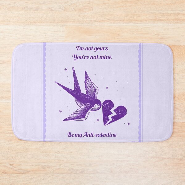Item preview, Im Not Yours designed and sold by Made-By-Art.