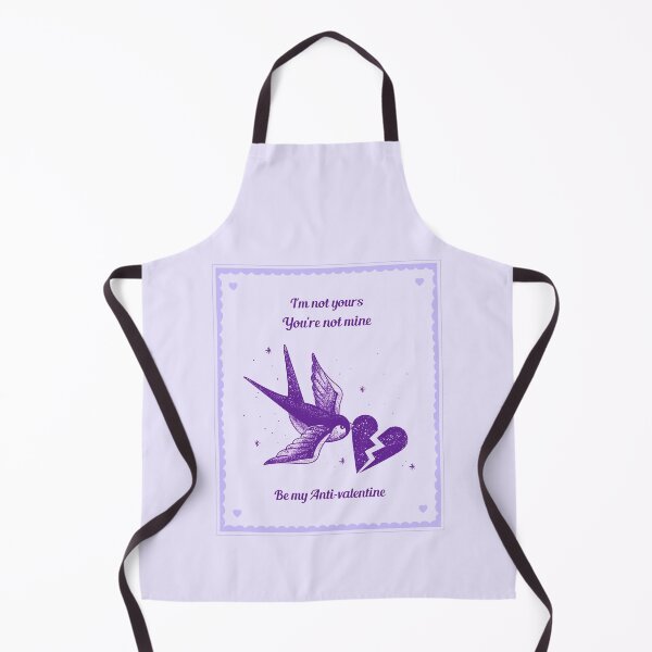 Item preview, Im Not Yours designed and sold by Made-By-Art.