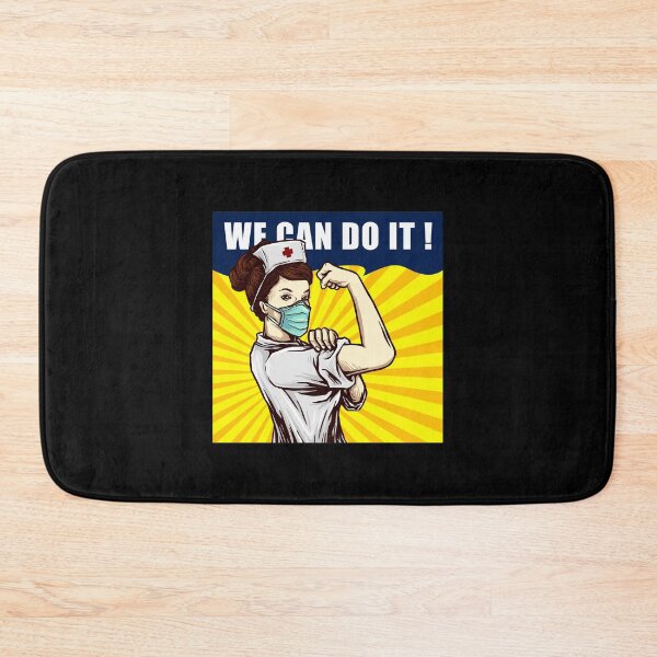 Item preview, Nursing designed and sold by Hortaemcasa.