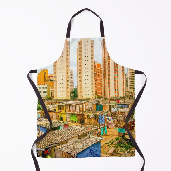 Item preview, Different Views designed and sold by Doug's Landing.