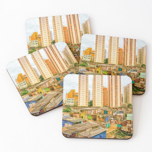 Item preview, Different Views designed and sold by Doug's Landing.
