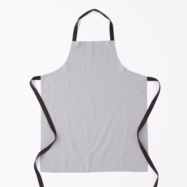 Item preview, plain designed and sold by manaspictures.