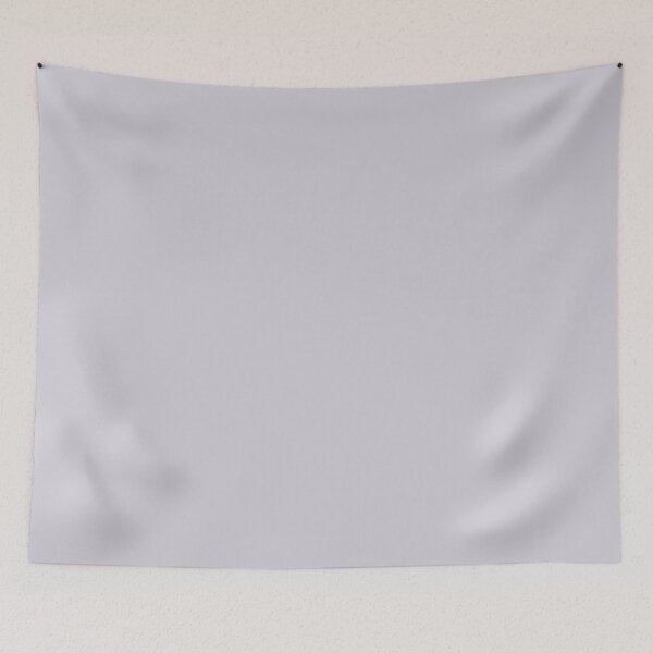 Item preview, plain designed and sold by manaspictures.