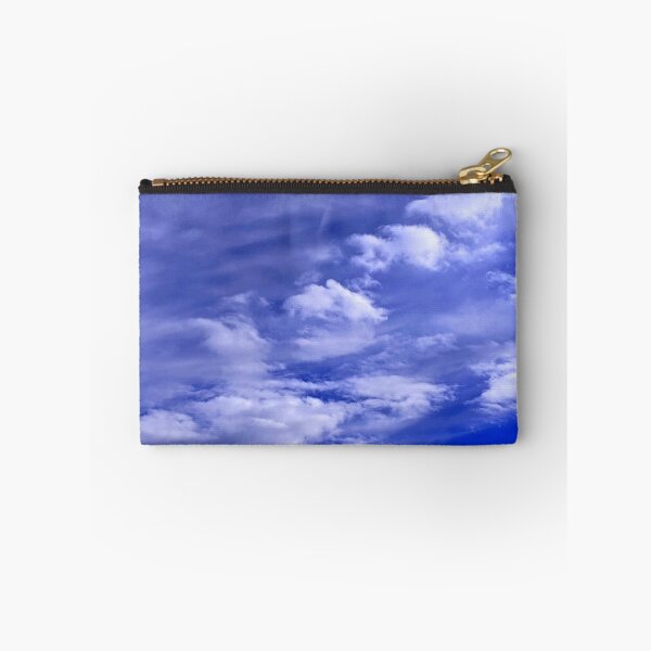 Item preview, Cloud Art designed and sold by SarahEmilyArt.