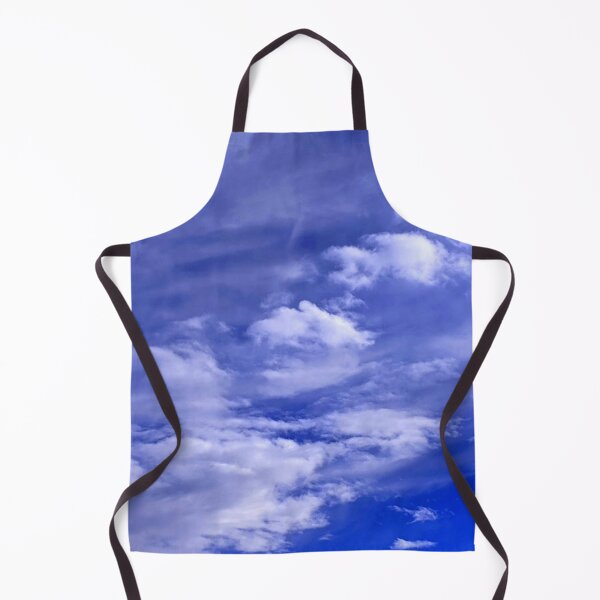 Item preview, Cloud Art designed and sold by SarahEmilyArt.