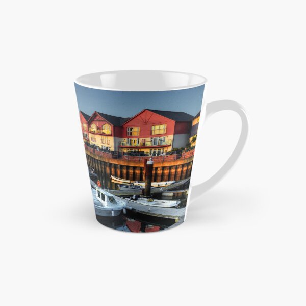 Item preview, Exmouth Marina  designed and sold by hawkie.