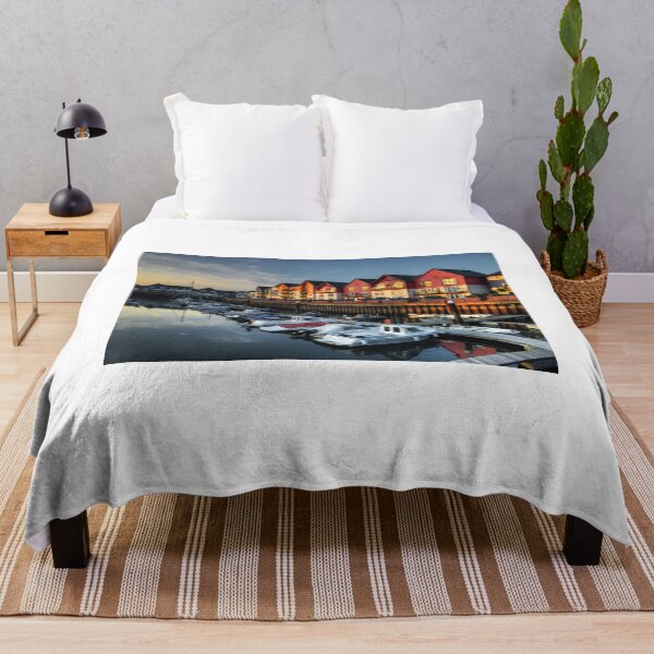 Item preview, Exmouth Marina  designed and sold by hawkie.