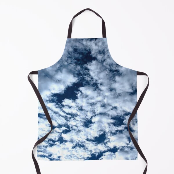Item preview, Sky Art designed and sold by SarahEmilyArt.