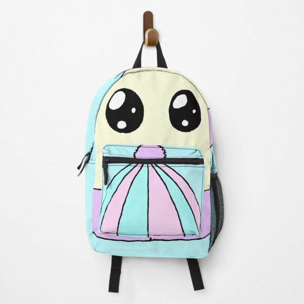 Item preview, kawaii egg designed and sold by GabyVGalindo.