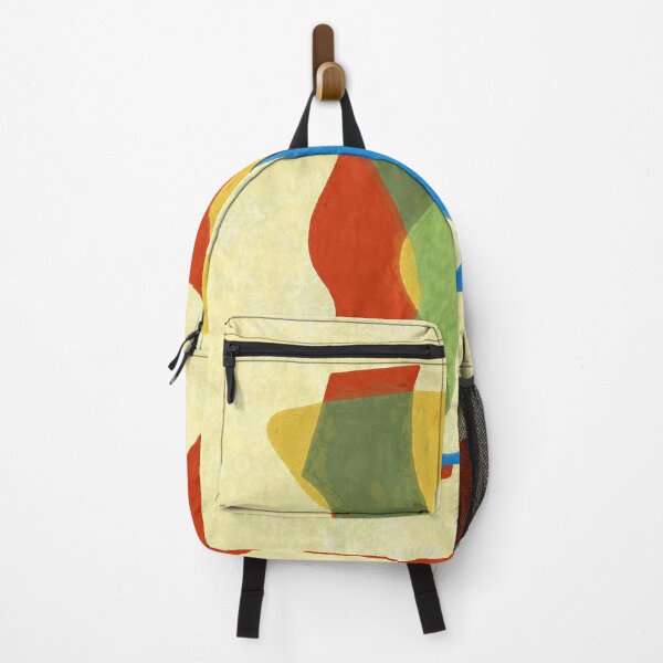 Item preview, Dismorr No. 5 designed and sold by Rockett Graphics.