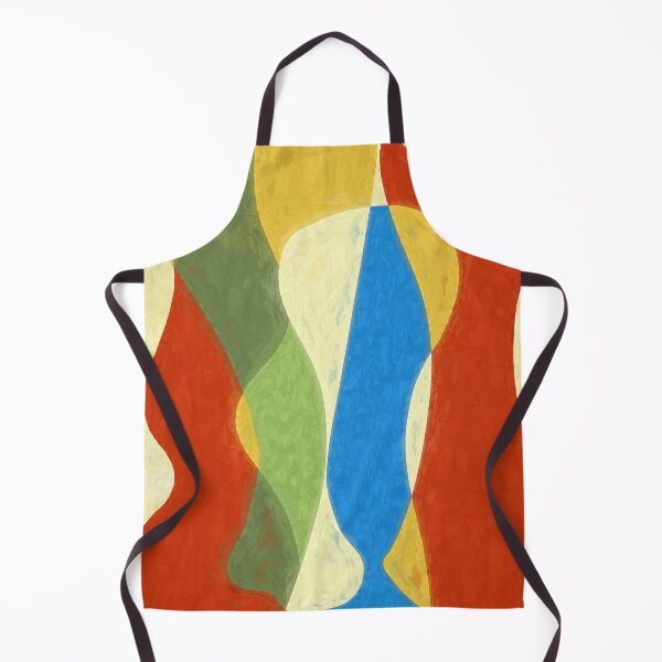 Item preview, Dismorr No. 5 designed and sold by Rockett Graphics.