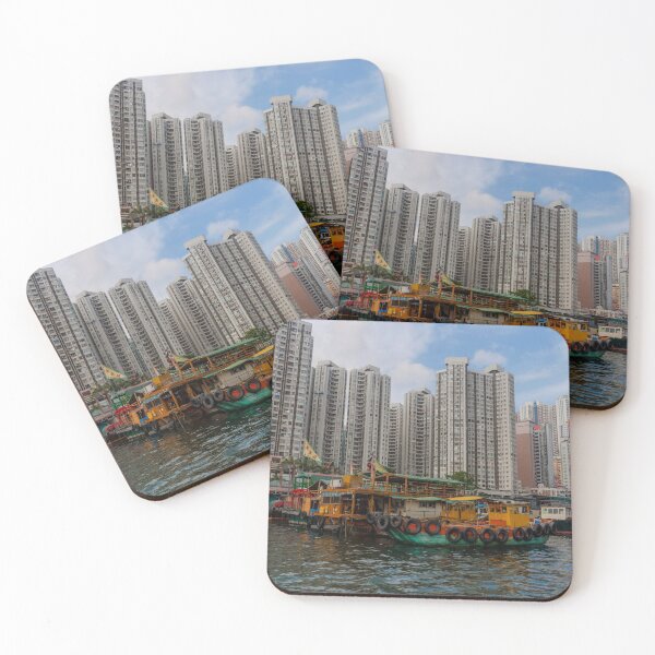 Item preview, Aberdeen Boats designed and sold by McGaggs.