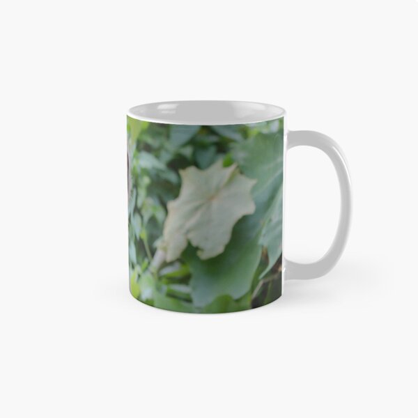 Item preview, Monkey in the Wild, Railay Thailand designed and sold by Bryony Rose.