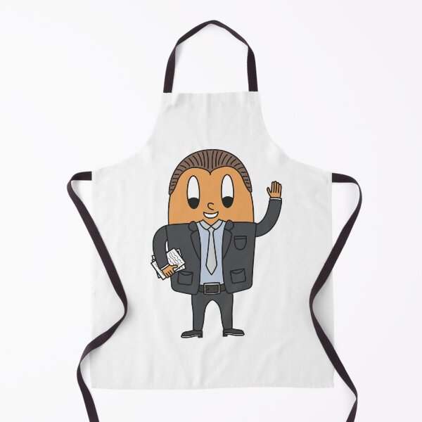 Item preview, Insurance-Consultant Egg designed and sold by M-P-Mueller.
