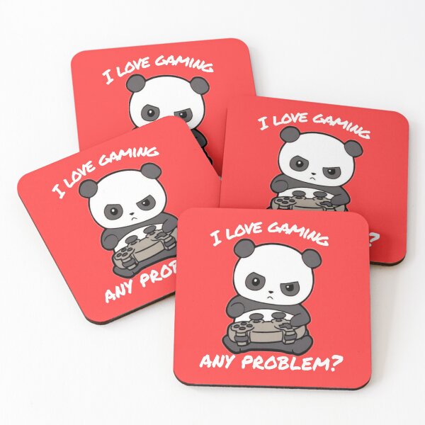 Item preview, Gaming is my valentine designed and sold by Drawourdestiny ..